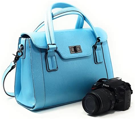 Women's Designer Camera Bags 